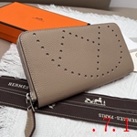 コピーエルメス財布